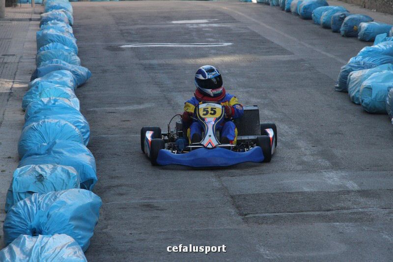 111120 sport 123_tn.jpg
